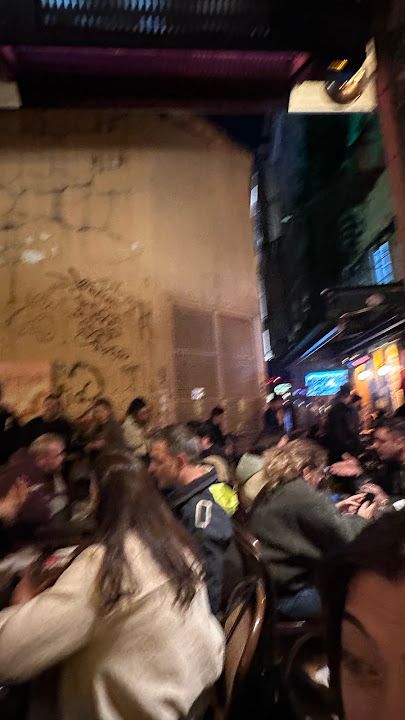 Fotoğraf 29