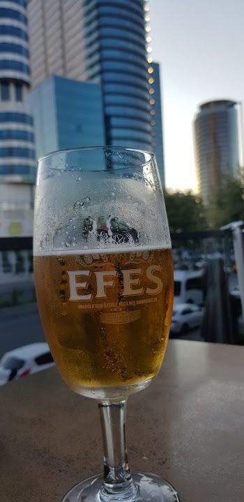 Fotoğraf 21