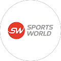 Sports World