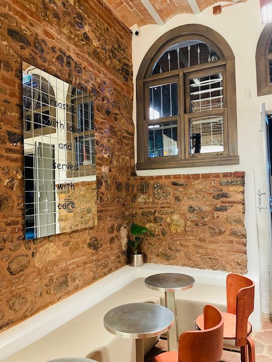 Fotoğraf 62