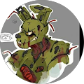 Springtrap YT