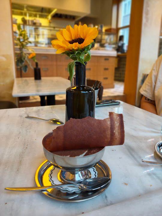 Fotoğraf 30