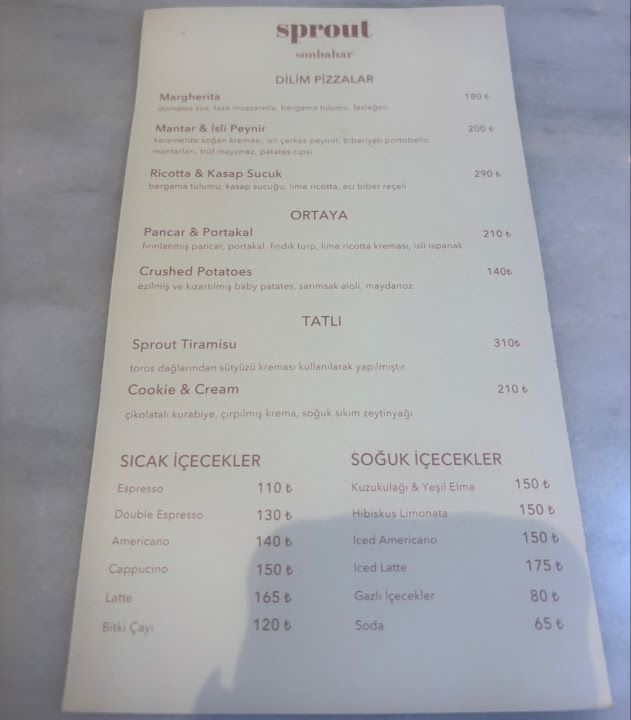 Fotoğraf 46