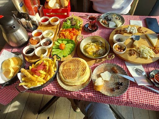 Yorum fotoğrafı 1