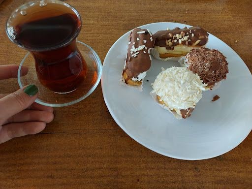 Yorum fotoğrafı 2