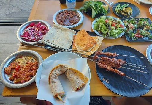 Yorum fotoğrafı 3