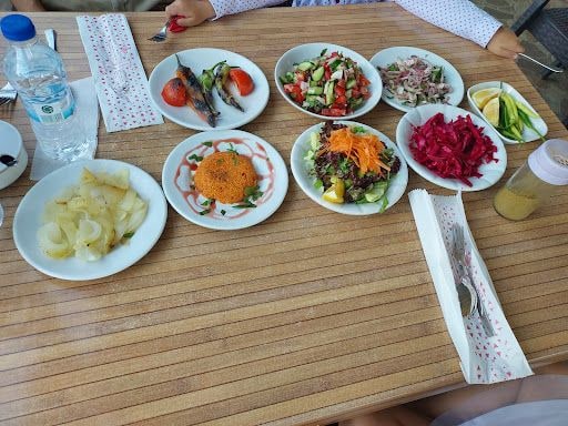 Yorum fotoğrafı 3