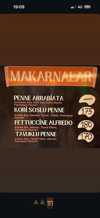 Fotoğraf 12