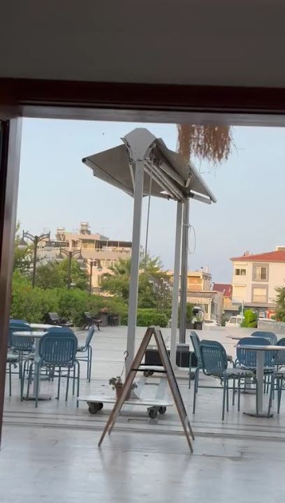 Fotoğraf 18