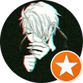 Łøãý 『SR』