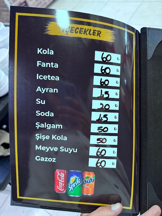 Fotoğraf 12