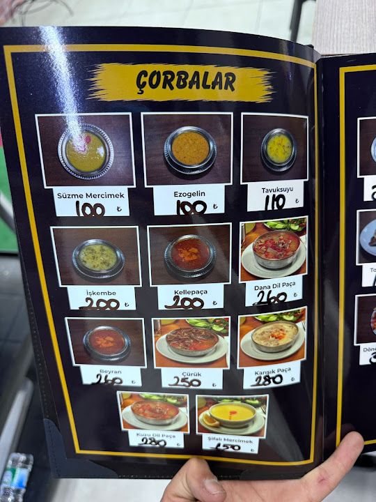 Fotoğraf 11