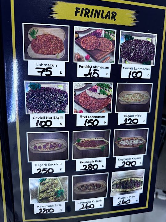 Fotoğraf 10