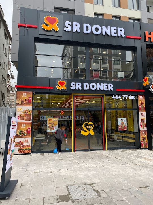 Fotoğraf 23