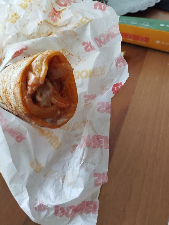 Fotoğraf 22