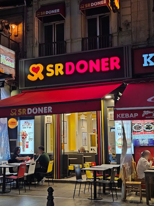 Fotoğraf 13