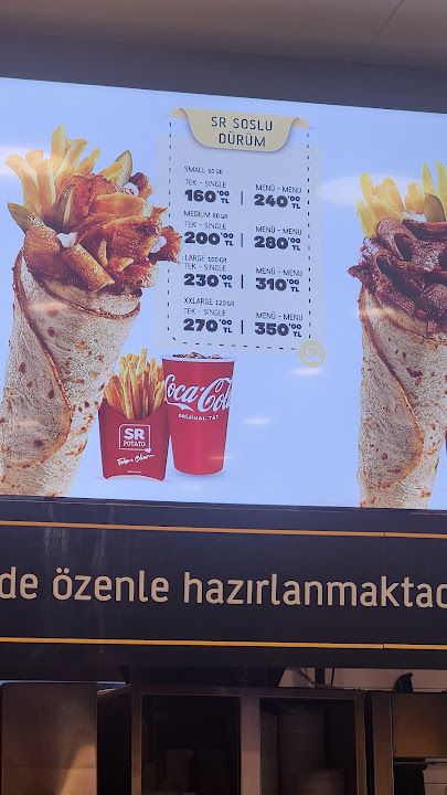 Fotoğraf 15
