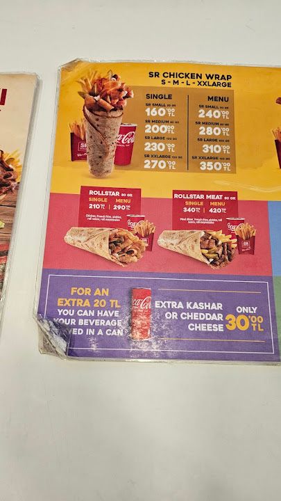 Fotoğraf 16