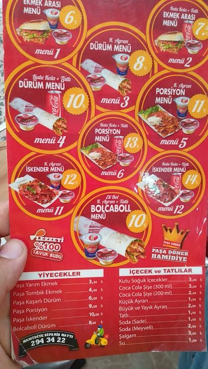 Fotoğraf 15