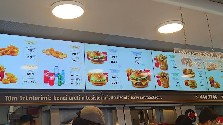 Fotoğraf 14