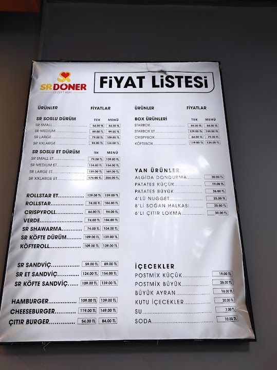 Fotoğraf 18