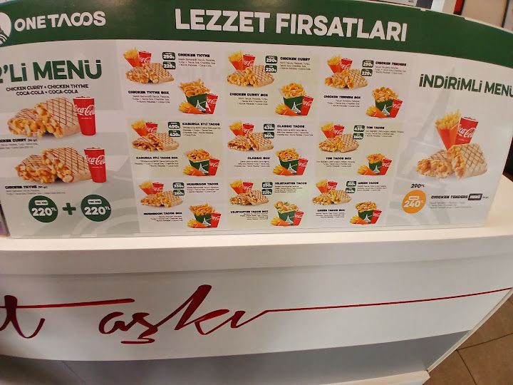 Yorum fotoğrafı 4