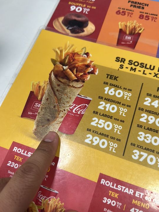 Fotoğraf 11
