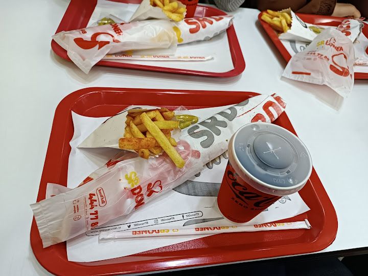 Fotoğraf 16