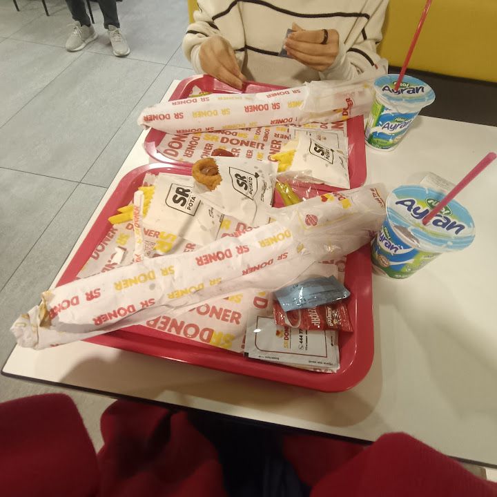 Yorum fotoğrafı 1