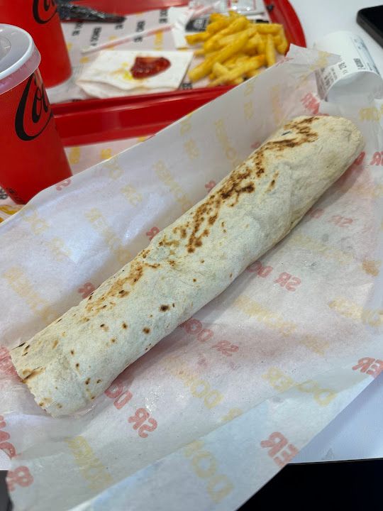 Fotoğraf 19