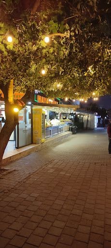 Fotoğraf 51