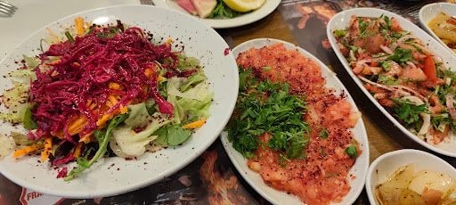 Yorum fotoğrafı 6