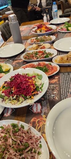 Yorum fotoğrafı 7