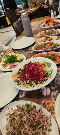 Yorum fotoğrafı 8