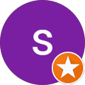 srht srht