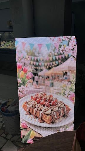 Yorum fotoğrafı 3