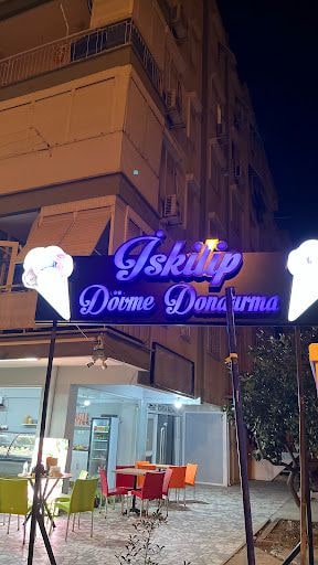 Yorum fotoğrafı 4