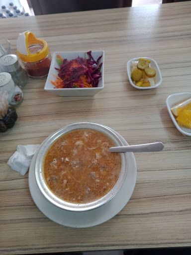 Yorum fotoğrafı 3