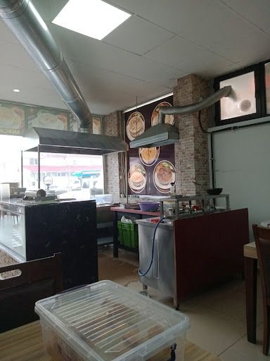 Yorum fotoğrafı 4