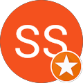 SS