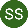 SS