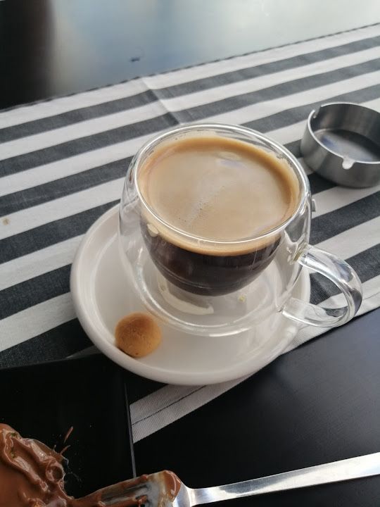 Fotoğraf 16