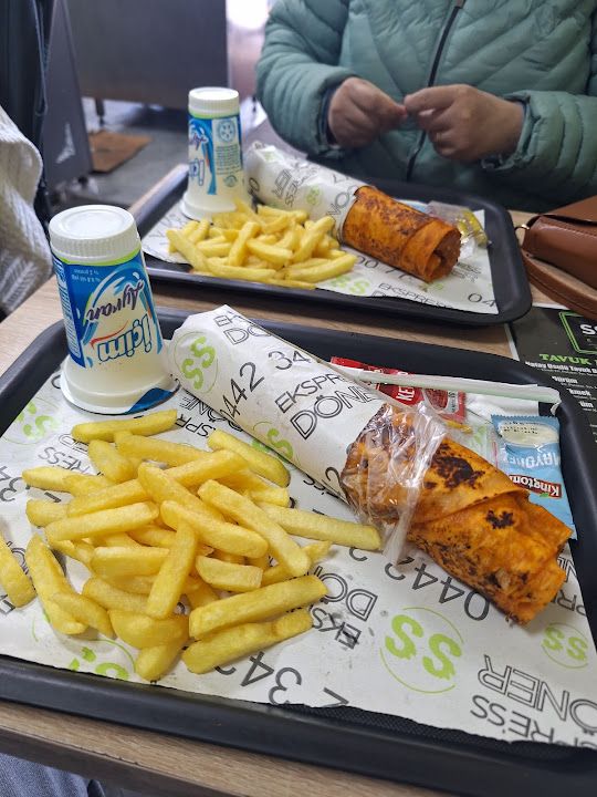 Yorum fotoğrafı 1