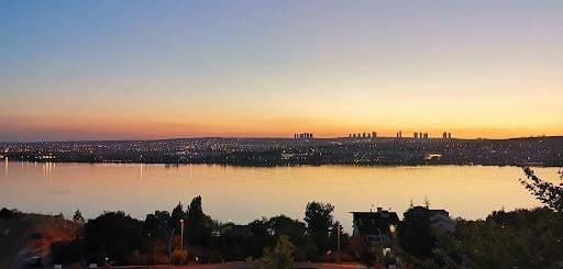 Yorum fotoğrafı 5