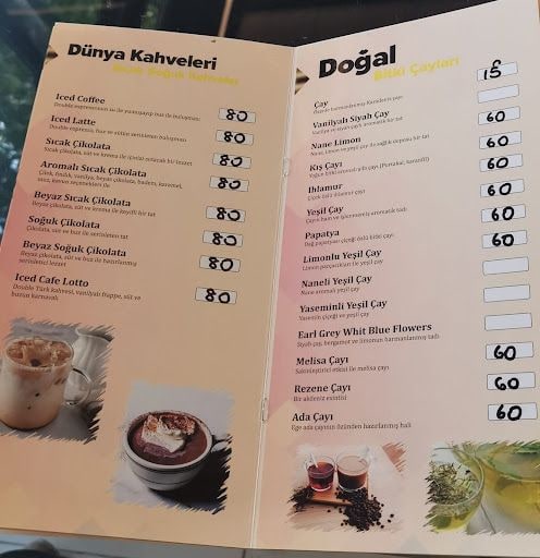 Yorum fotoğrafı 6