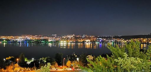 Yorum fotoğrafı 6