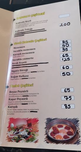 Yorum fotoğrafı 9
