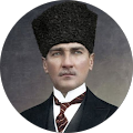ss s (Babuşun Saçı)