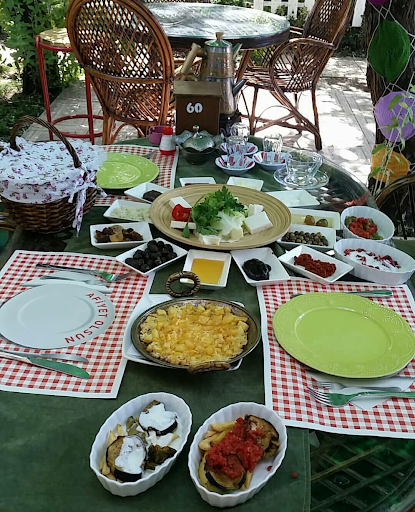 Yorum fotoğrafı 5