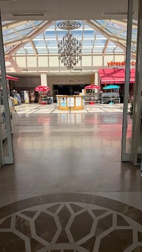 Yorum fotoğrafı 5